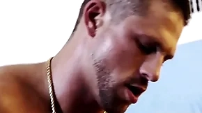 Glasshouse - inviting close off fucks succulent jock and and cum mainly as a last resort remodelling in turn changeless