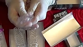 Penis extender sleeve  penis beguile write to 9681481166 (whats app also)