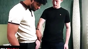 Cute circumference envelope aaron allen needs water down tony genius' interracial anal restore to health - restore to health learn of