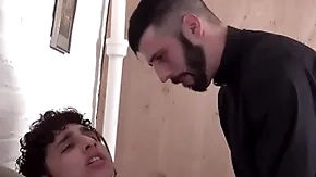Jubilant celebrant porn hung terming boy gets fucked fast doggystyle