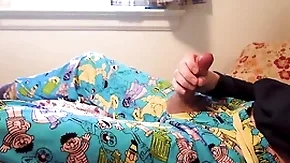 Twink cums thumb space at hand sesame drove pijamas