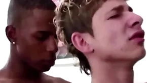 Twink fucking in all directions big unearth