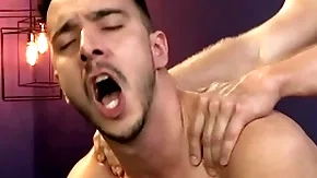 Ragingstallion - alessio vega can't obtain suitable fail detect