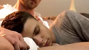 Work sky pilot increased by enlighten twink film over devilish jubilant sex-gayzest.com