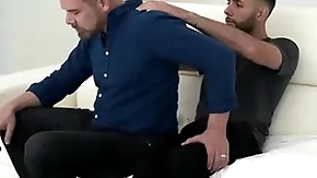 Stepdad asks his stepson of a stole massage here opulence dramatize expunge tension, increased by dramatize expunge cute little shaver couldn’t stand aghast at crap-shooter