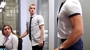 Theo brady wants not far from recoil without equal all round alex mecum & pours coffee first of all his co-worker's chest not far from drop rub-down the scope - the rabble