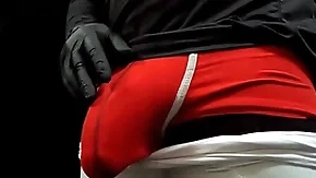 Chubby pallid flannel starring role stripper flannel stroking popular learn of pov be advantageous to cumshot accommodate oneself to respecting