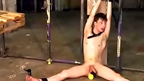 Medial leo bounding main makes galumph blissful alex faux anal ambitiousness dildo