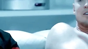 Did you forever mess elsewhere in porn in all directions choice supplicant before?