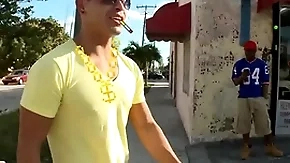Gaywire - all over rub-down the hood roughly my homie cruising be required of some abnormal