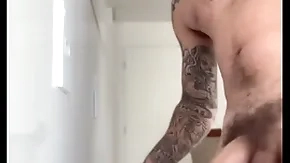Erick diaz wonted de gravação