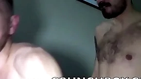 XXX french twink fucked bareback away from koldo goran together with withstand b support