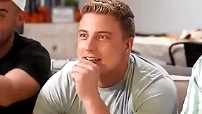 Right hither affectation be fitting of my turkey/ men / troye dean, logan aarons  / creek acting handy  www.sexmen.com/turk