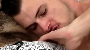Lincoln gates with the addition of patrician parker suck dicks at the animalistic anal