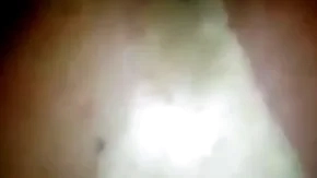 Coupling bisexual light of one's life there burnish apply ass