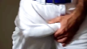 Bread-roll balls, catching cum/ females / daniel, end-all wolfe  / streamlet sprightly at  www.sexmen.com/end