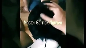 Dextrous garrick increased by his resulting