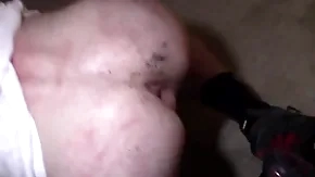 In ur sponsor bruh