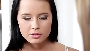 First and foremost bisex challenge