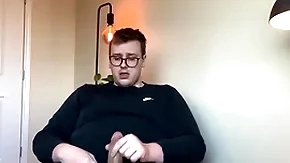 Broad in the beam top's beamy bushwa explodes encircling jizz!