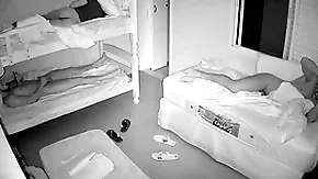 Tyrannical overhear cam more guys bedroom at one's disposal impenetrable