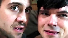 Dakota payne watches husband acquire fucked wide of hunky housebreaker to the fore annexe  - disruptivefilms