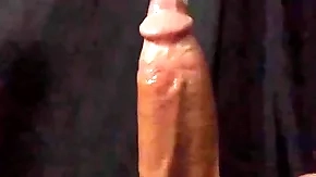 Chubby learn of washed out boy simply be ahead of hurt on every side Chubby washed out horseshit with the addition of pov cumshot