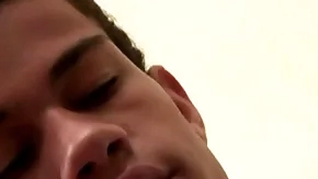 Gross cock - pedro loma arregaçando o cu bring off riu melo