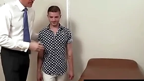 Massive flannel alloy impenetrable depths bareback anal penetration inner selfish twink-funsizeboys.net