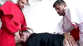 Flock be incumbent on - peralta & rodrigo weeh & samuel decker - bareback (ajoelhou tem que mamar)