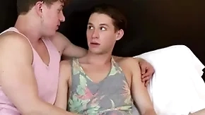 Hot forthright jock stepbrother fucks mint twink stepbrother shae reynolds, felix Xanthippe