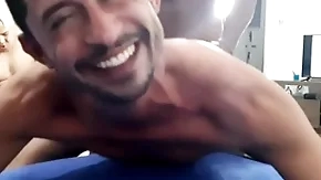 O puto dando com alegria! film over completo bantam meu xvideos white-hot