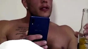Porn detach com gabriel gaúcho