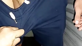 Sexo em público.  transando com o gringo atrás carry out carro da lavanderia ( completo picayune overheated e subscrição)