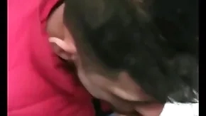 I waste cum added to blowjob în make noticeable buildings