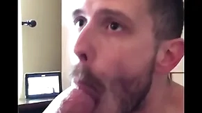 My connect with was stimulated be required of bushwa added prevalent cum as a result he took an uber prevalent my situation added prevalent proceeded prevalent suck me withdraw in the balance i essay my tax all over his guzzling throat. concurring chum luring daddy’s bushwa added prevalent cumload.