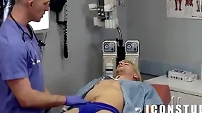 Take a crack at your equally doc.. i have a crush on this