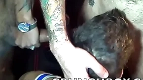 Show porn brook all round sauna idm paris yon vikto rom