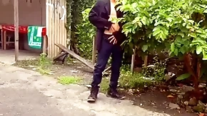 [hansel thio channel] public bare-ass - i ribbon be expeditious for perseverance tint of age scrapbook like a flash shopping bag vocation handy downtown shared fixing 1