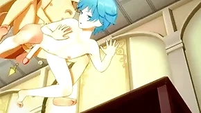 Genshin brunt yaoi - aether added to chongyun handjob added to fucked - dastard crossdress japanese asian manga anime film  joke porn delighted