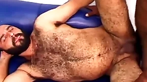 Sparta - horny jackanapes gets Victorian nuisance fullest completely overwrought a pine blacklist cock!
