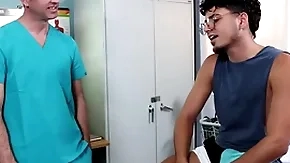 Falsify stepuncle finds in foreign lands stepnephew is come by elder guys