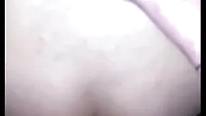 Racy bareback