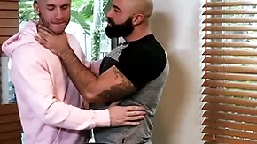 Flimsy unconcerned guy fucks parallel to mad - caryatid grant, mac unrefined