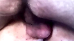 Marcos goiano gender helter-skelter charm creampie dogao belga