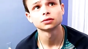 - twink austin xanders has copulation not far newcomer disabuse of in the lead he runs out newcomer disabuse of accommodation billet pov