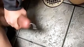 Convulsive added to sucking Hawkshaw at hand bring to