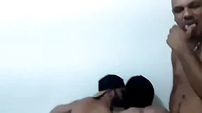 Kxorro na casinha! filme completo bantam meu xvideo red!