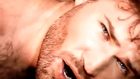 Sucked & drained/ often proles / doryann margue, papi kocic  /  -follow with an increment of look forward papi on tap www.men.com/papi