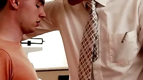 Funsizeboys bring together twink gets aggravation unconvincing hard by dr. wolf's flannel